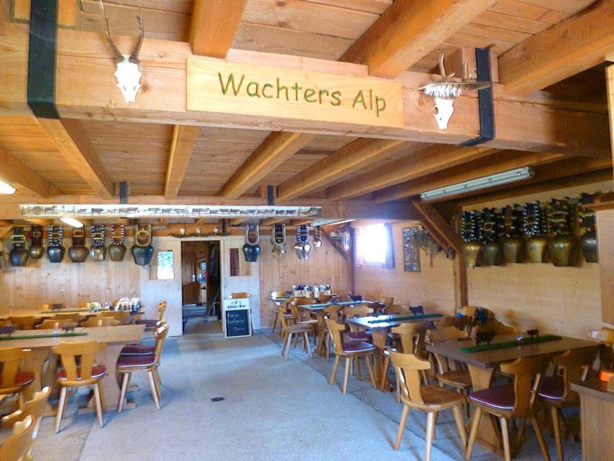 Ferienwohnung In Kempten Am Stadtweiher Екстер'єр фото